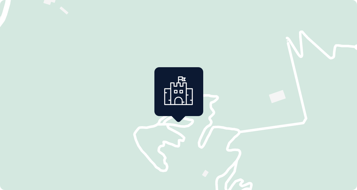 Castelo Dos Mouros Map@2X