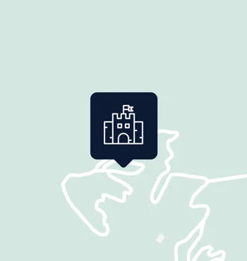 Castelo Dos Mouros Map@2X