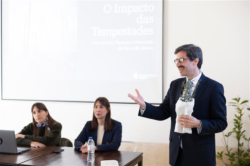 026 Sintra Resiliente EMIGUS