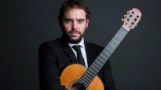 DANI De MORON Manutrillo09