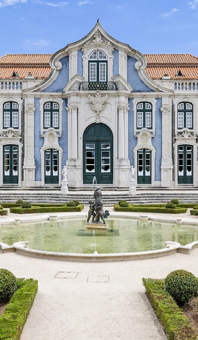 E7A3093©PSML Jose Marques Silva