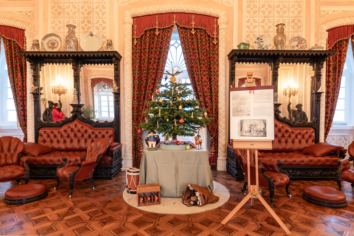 E7A9864©PSML Jose Marques Silva Bx